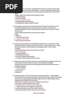 Download Soal 2 - Kunci by olyvia SN364844320 doc pdf