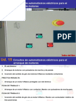 u15instalacioneselectricasdebajatensin-11031412223