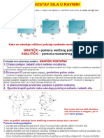 09.-Opći Sustav Sila