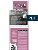 Mycotoxins