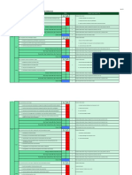 06 SKPMg2 PdPc Ver 1.2 - Sekolah.xlsx