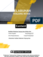 Transportasi Laut - Studi-Kasus-Pelabuhan-Tanjung-Intan-Cilacap.pptx