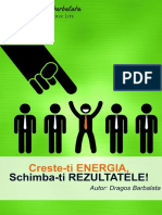 Creste-ti Energia, Schimba-ti Rezultatele.pdf