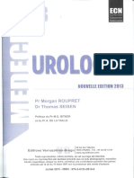KB Urologie 2013 (Taille Reduite)