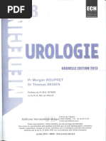 KB Urologie 2013 (Taille Reduite)