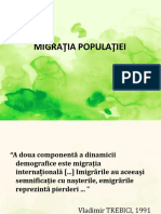 Migratiapopulatiei2014 150510195349 Lva1 App6891