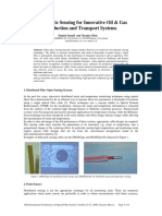 Fiber Optic Sensing for Innovative Oil and Gas Production and Transport Systems Vimp..pdf