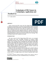 Embedding Technologies of FBG sensors in Composites.pdf
