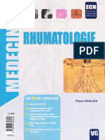 KB Rhumatologie 2013 - Khalifa.pdf