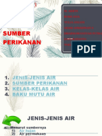 AIR SEBAGAI SUMBER PERIKANAN.pptx