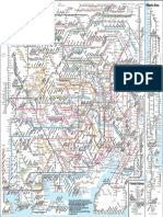 RouteMap_majorrailsub.pdf