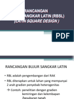 5. RBSL.ppt