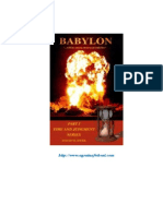 Babilônia - David W[1]. Dyer.doc