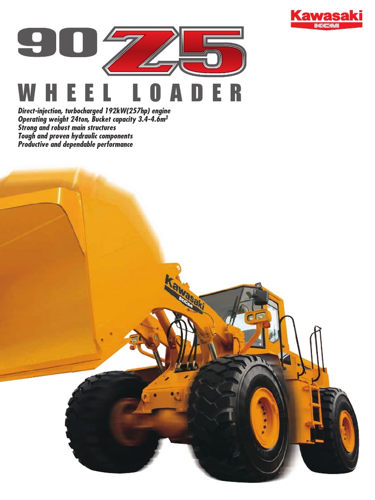 90 Z 5 | PDF | Manual Transmission | Transmission (Mechanics)