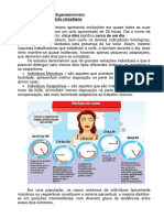 Trabalho Noturno PDF