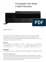 DEX7150 manual V01 20121115