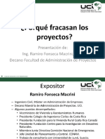 20101201porquefracasanlosproyectos-101201122350-phpapp02