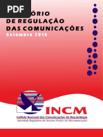 INCM Relactorio de Regulacao 30.12.2016.c