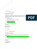 Parcial 1 Contabilidad