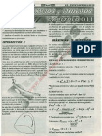 CAP11RM - maximos y minimos.pdf
