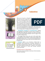 Hess405 PDF