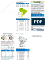 7 - Energia Na América Do Sul (PDF)