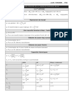 1er principe-thermo.pdf