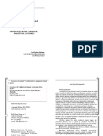 Interior Ghid - Layout 1