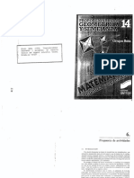 proporcionalidad-geometrica-y-semejanza1.pdf