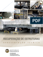 rec_estruturas.pdf