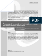 Dialnet-AntropologiaDeLaEducacionParaLaFormacionDeProfesor-2288210 (2).pdf