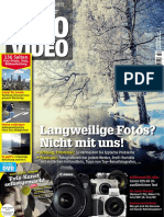 Chip_Foto_Video_02_2013.pdf