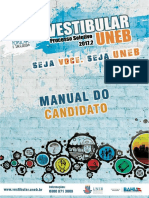 manual_candidato_2017_r (1).pdf