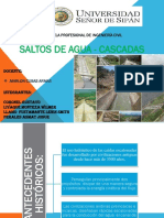 331426352-Saltos-de-Agua-Cascada-Terminado.pdf