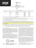 Astm A370-16