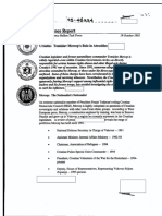CIA Dokument - Mercep