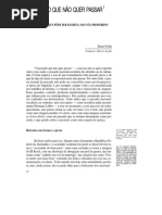 20080623_passado_que_nao_quer_passar.pdf