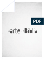 A arte e a Bibia - Francis Schaeffer.pdf