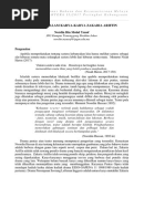 Prosiding 2 At 25 9 2017 Pdf