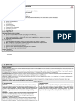 m6u4 outline overview 2017