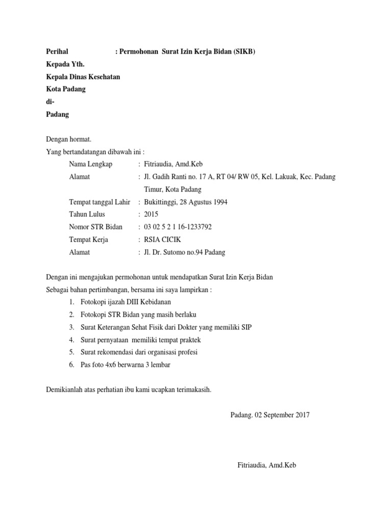 Spermadagi stafilokokklar 4 tadan 10 tasi