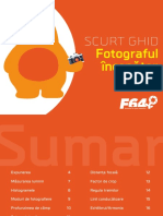 Ghidul complet pentru fotografi incepatori_2017.pdf