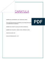 Trabajo Final Metodologia de Investigacion