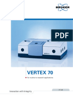 VERTEX70 Brochure EN PDF