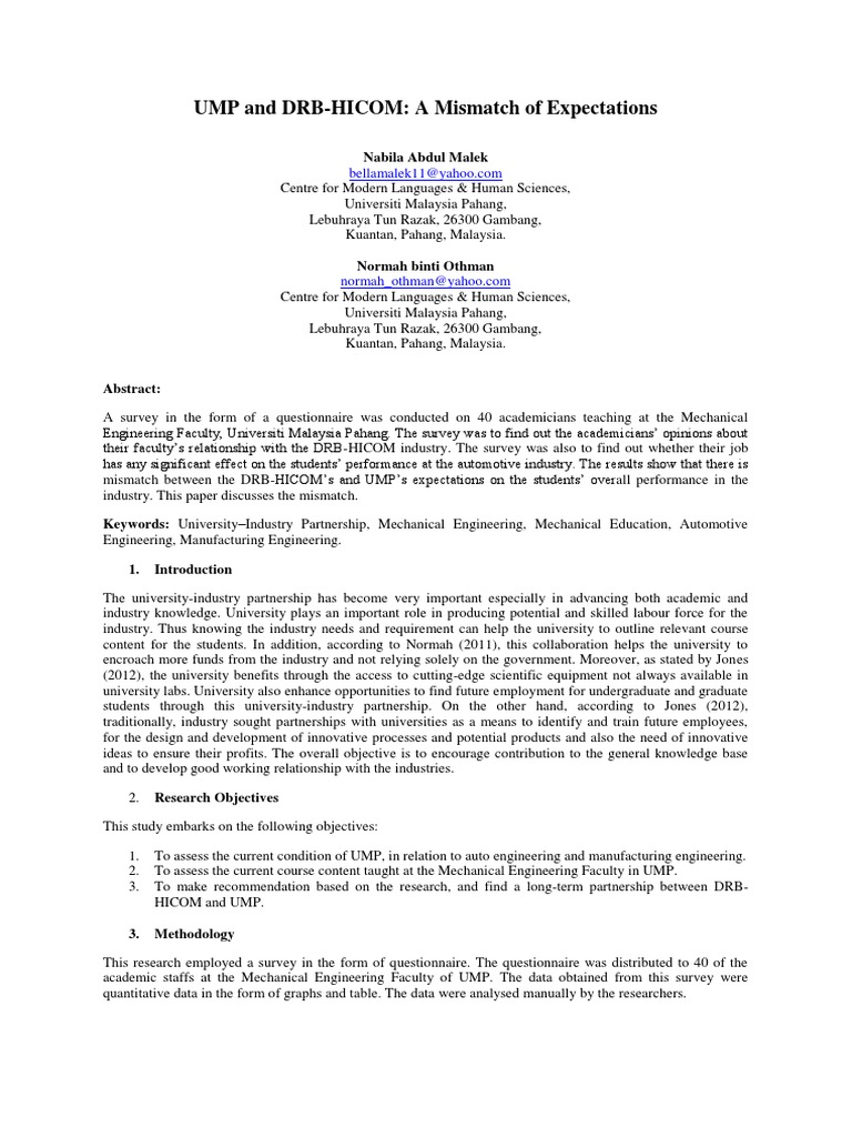 Writing an admission essay zayed egypt