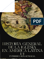 Historia General de la Iglesia Tomo I.pdf