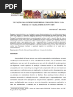 AULA 3_ TEXTO MARIVAL.pdf