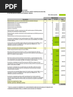 Rfq-col-sr-231.Cuadro de Precios Gpbl r2