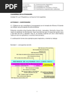 HIS 4-ESO UD 10 Cuestionario00