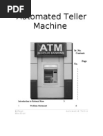 ATM-Error Codes (1) 20200213001116 | PDF | Personal Identification ...